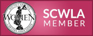 Member of SCWLA