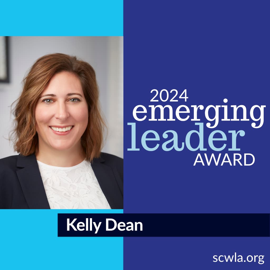 Award Winner
