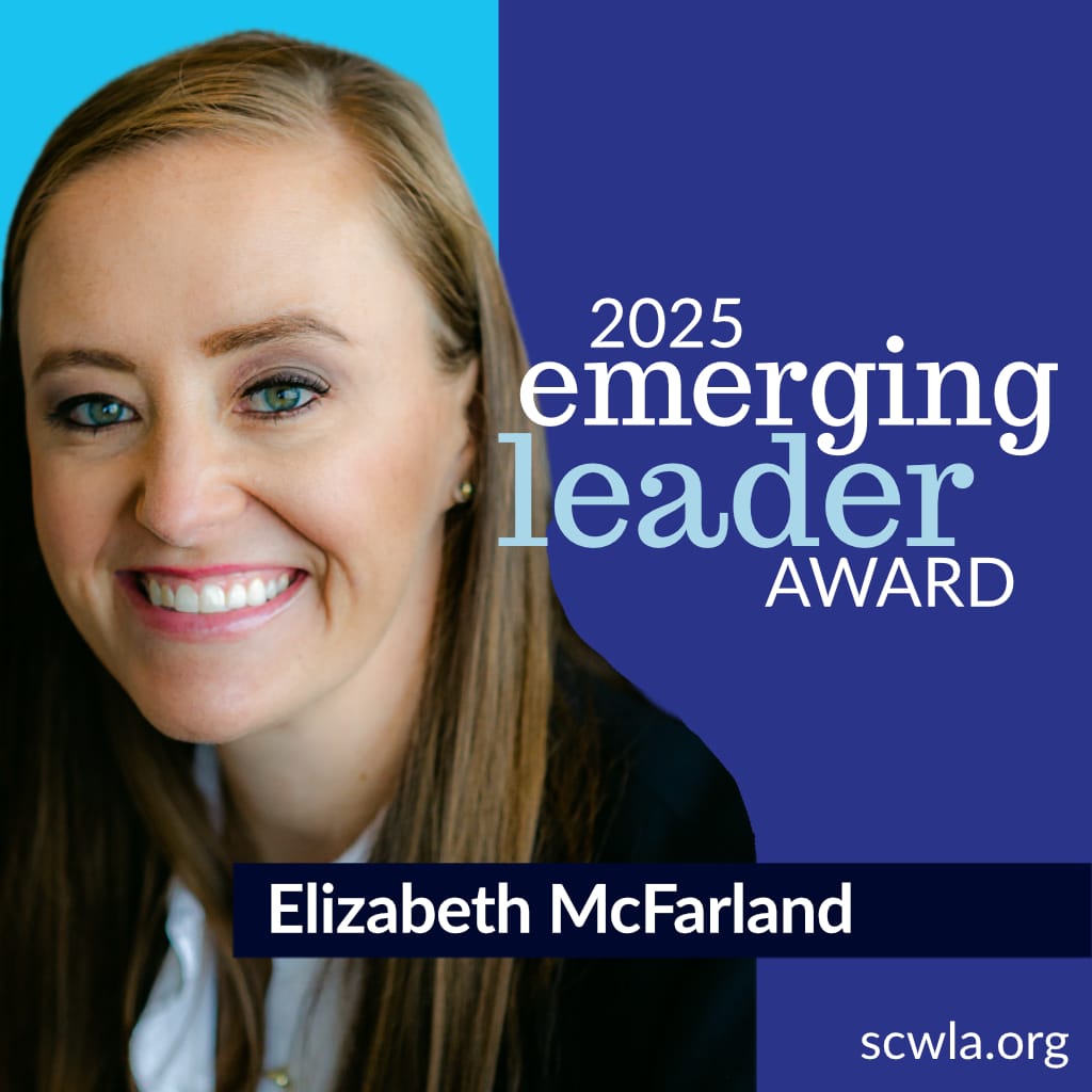 Award Winner