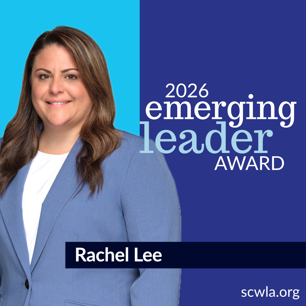Award Winner