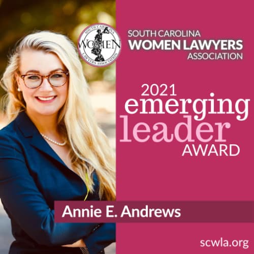 Current Winner