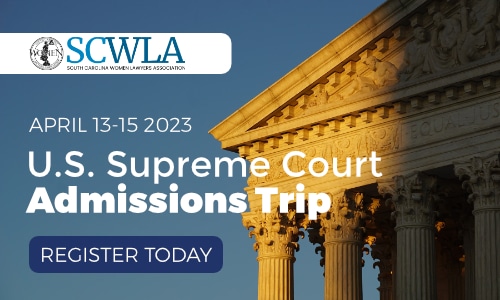 2023 Supreme Court Trip Registration