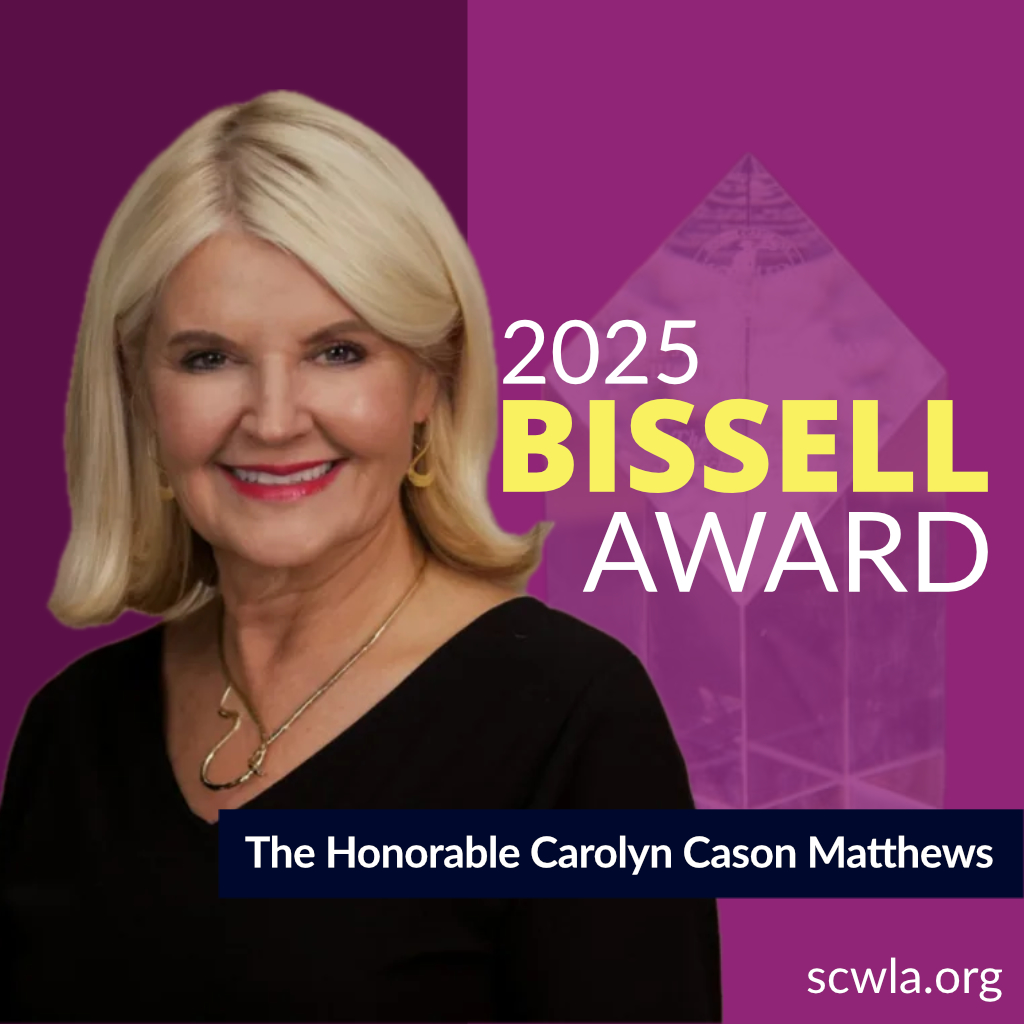 Award Winner