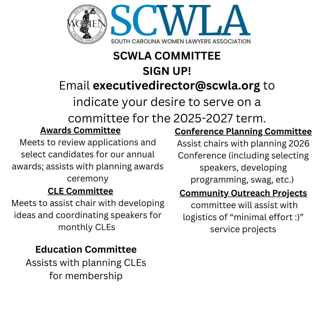 Committees