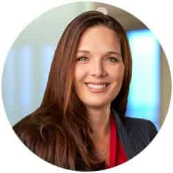 Executive Director