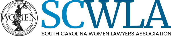 SC Women Lawyers Association