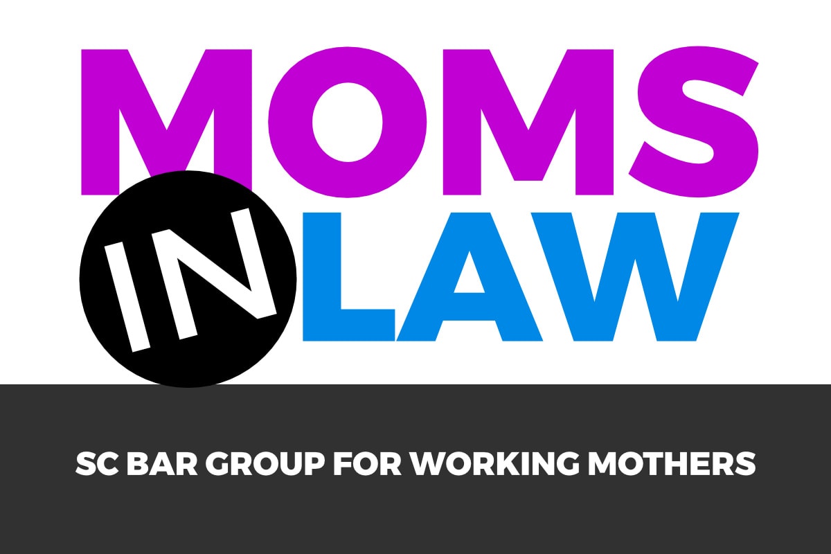 Moms in Law Group