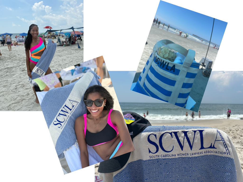 Beach Photos