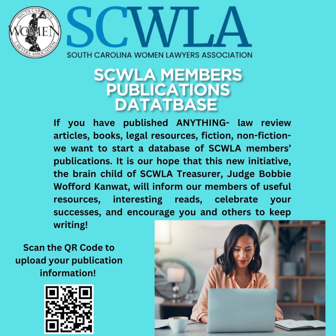 Publication Database