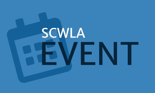 SCWLA Book Club - May 15, 2025 - When Cicadas Cry: A Novel