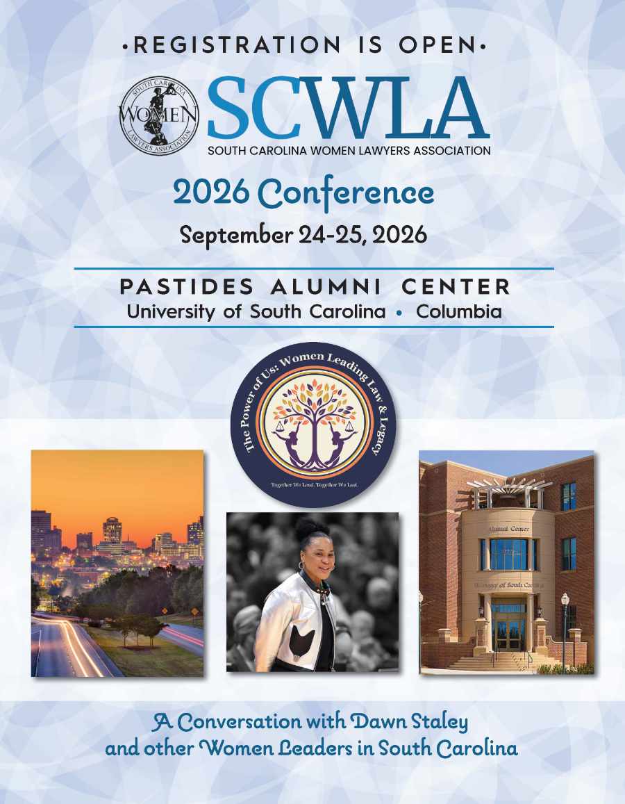 2026 Annual Conference