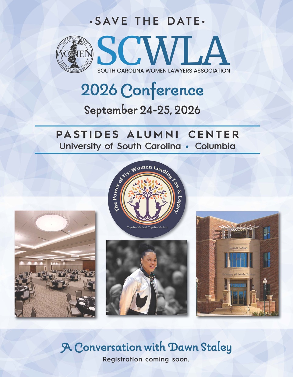 2026 Annual Conference