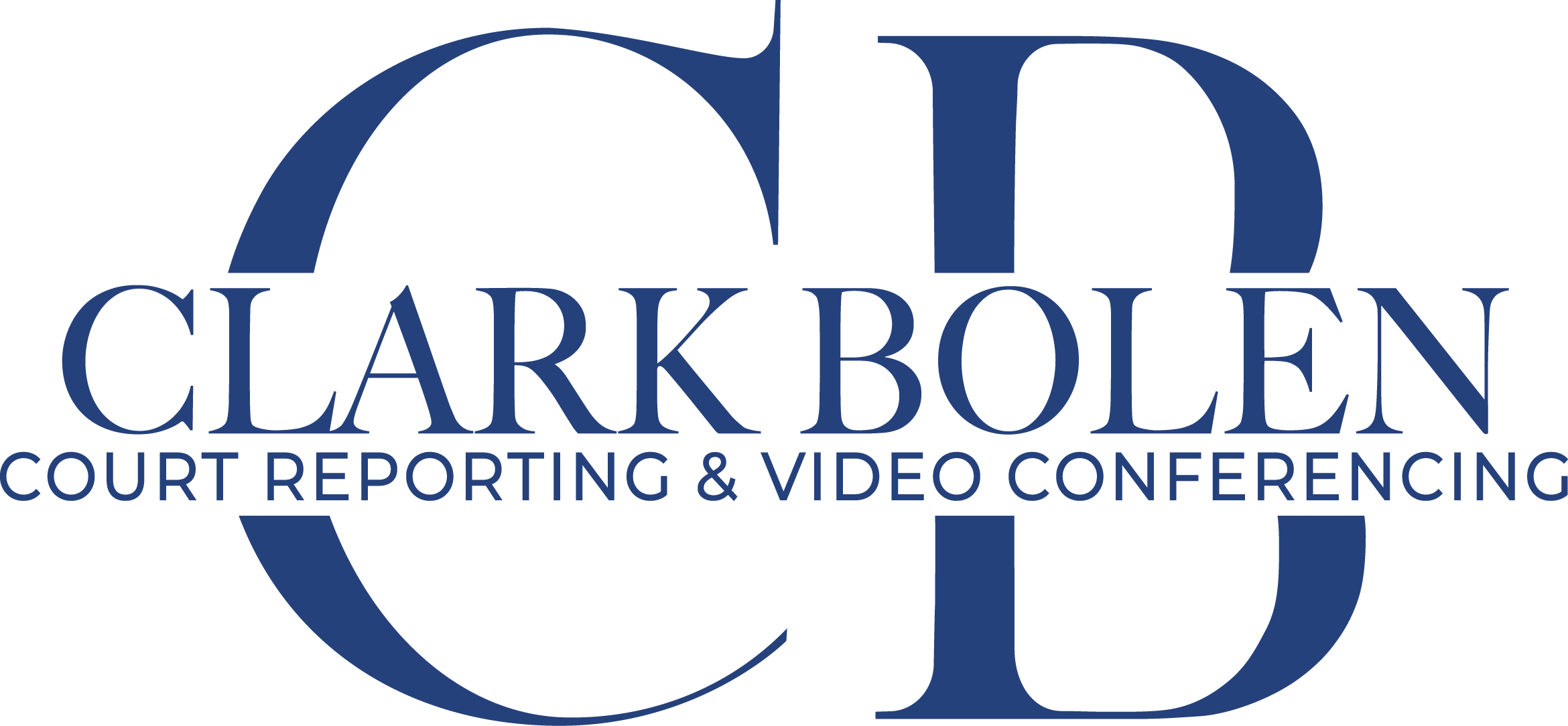 Clark Bolen