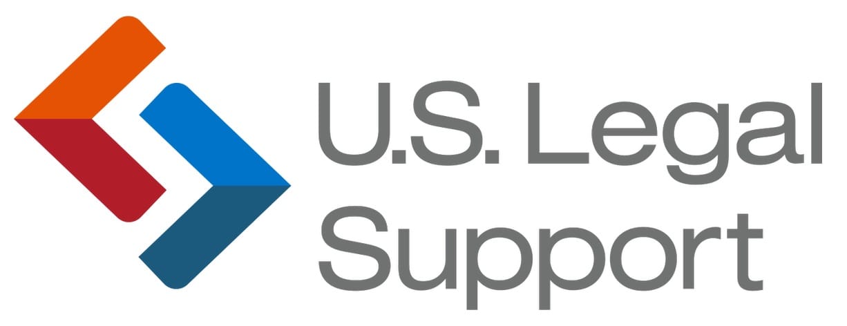US Legal Support