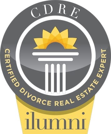 CDRE