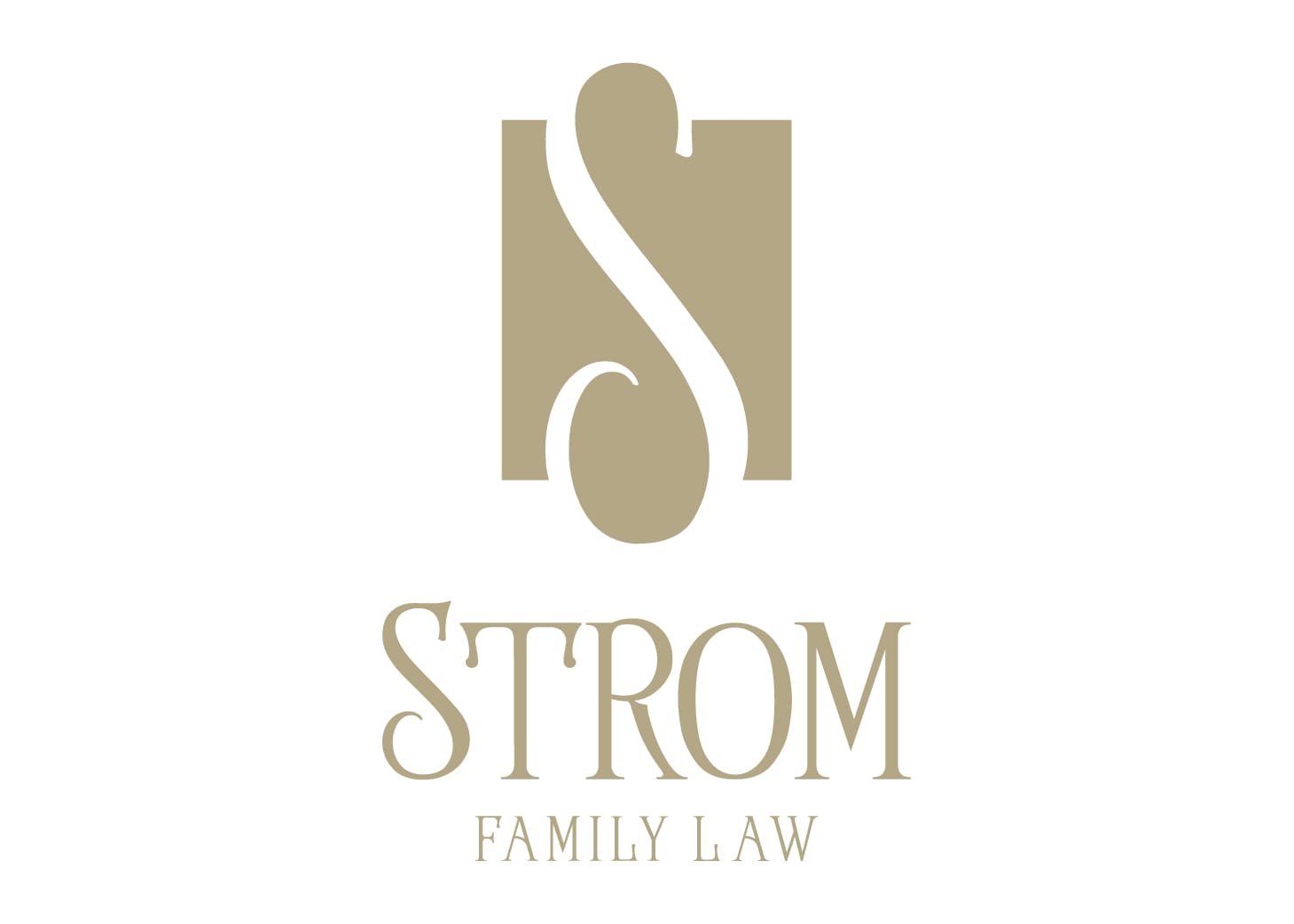 Strom Family Law