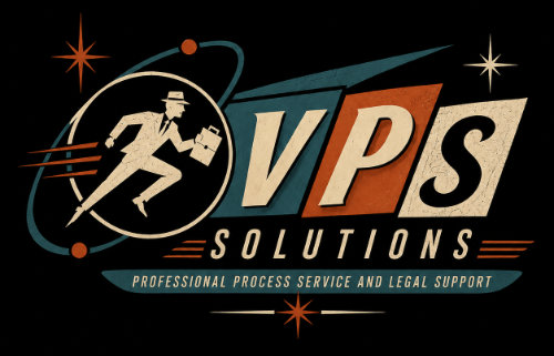 VPS Solutions