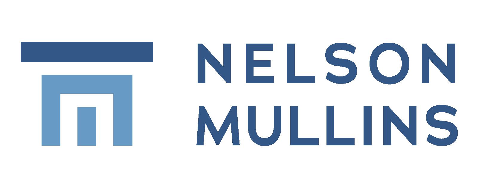 Nelson Mullins