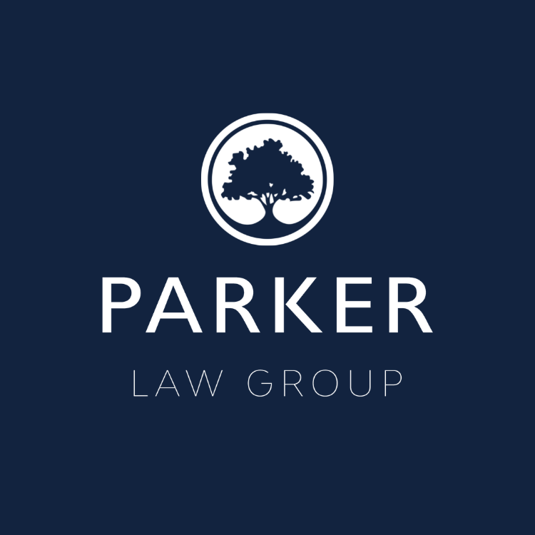 Parker Law Group