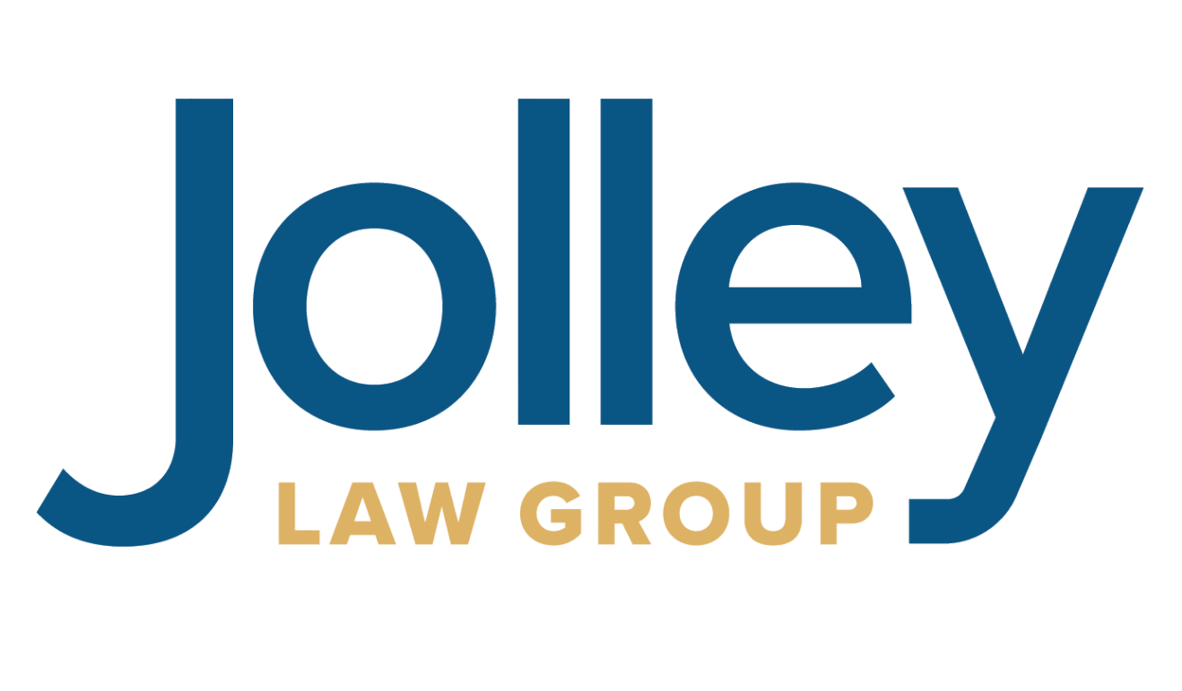 Jolley Law Group