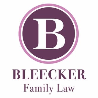 Bleecker Family Law