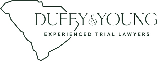 Duffy & Young