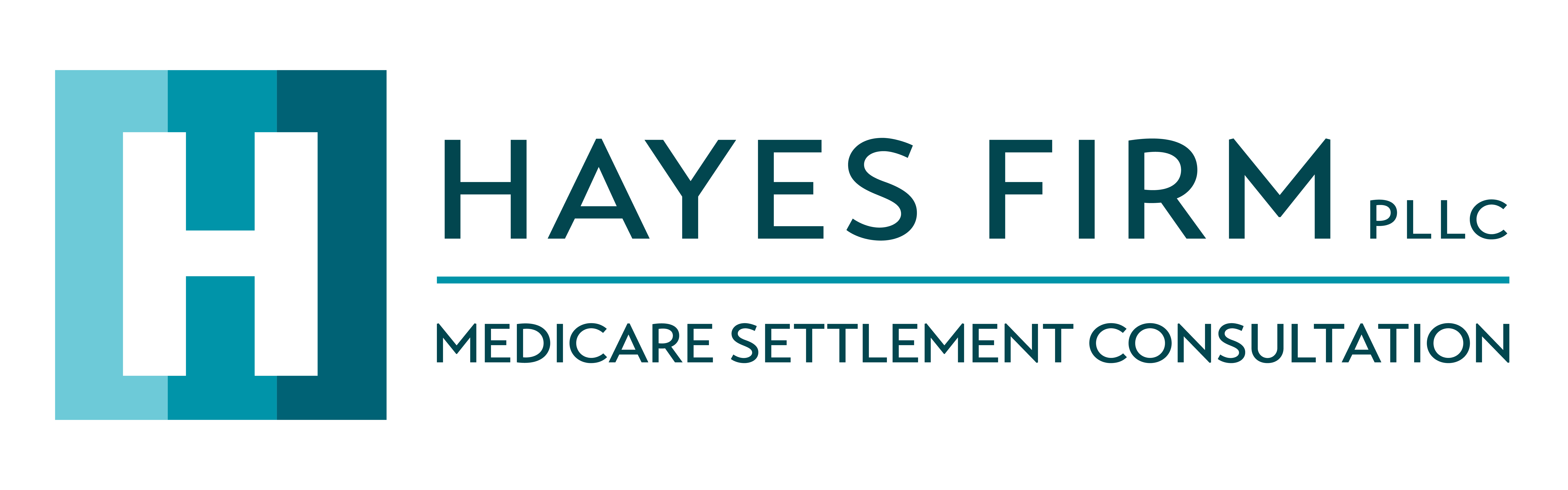 Hayes Firm