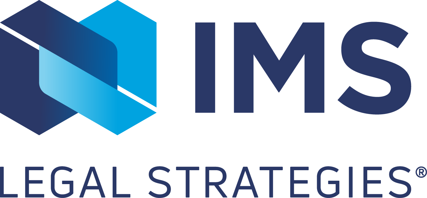 IMS Legal Strategies