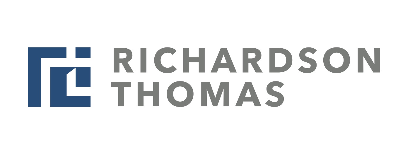 Richardson Thomas