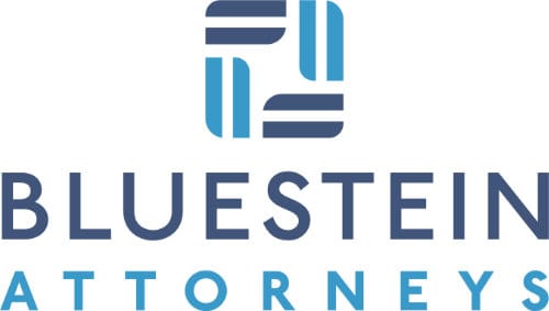 Bluestein Attorneys