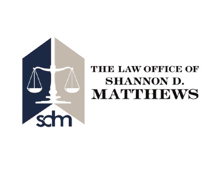 Law Office of Shannon Matthews